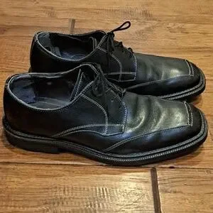 Hippopotamus | Shoes | Mens Hippopotamus Dress Shoes Size 85 